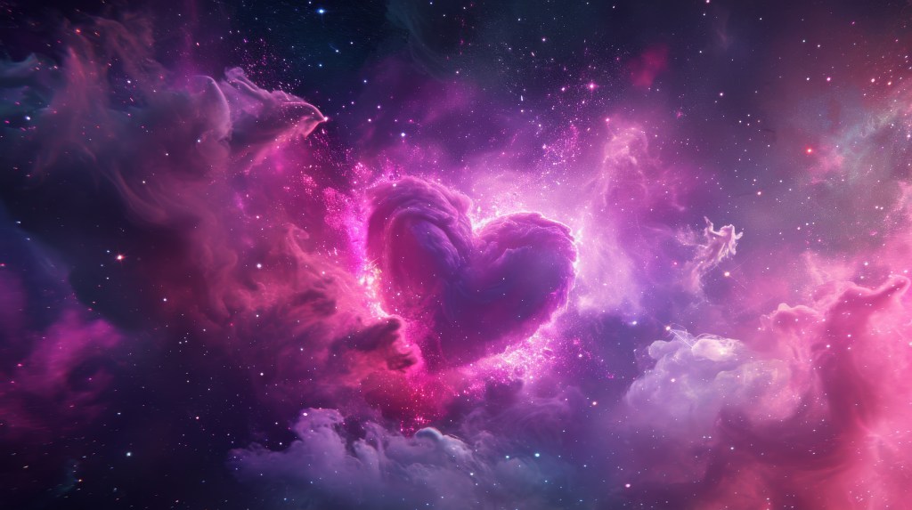 Aligning with God’s heart for Israel  